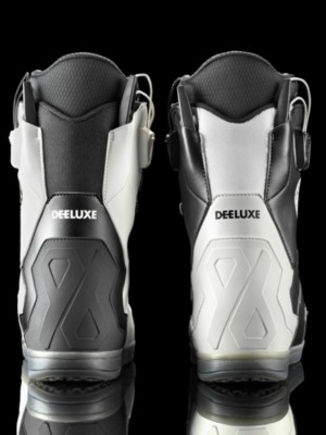 DEELUXE Team ID LTD 2024 Snowboard Boots - buy at Blue Tomato